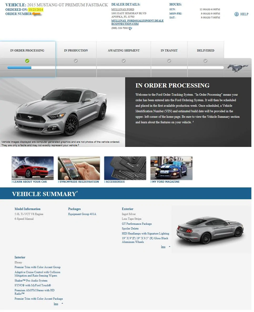 15Ordered.webp