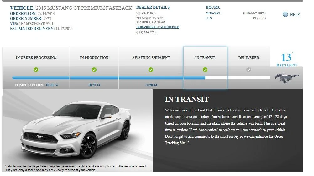 2015 In Transit.webp