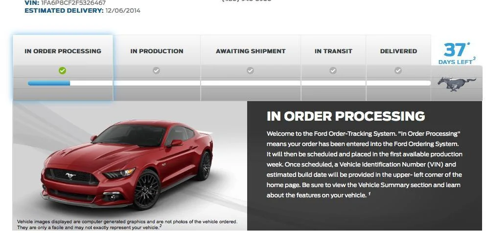 MustangGT2015.webp