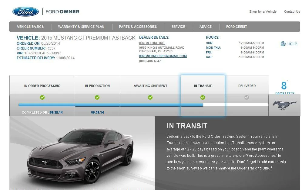 Capture_ASA_2015_Mustang_GT_in_transit.webp