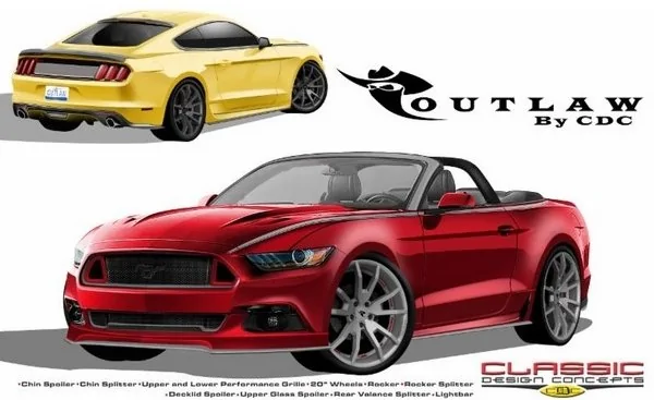 cdc_outlaw_mustang.webp