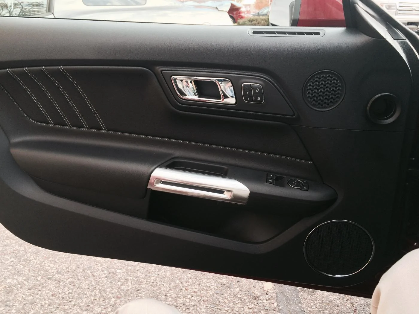 Mustang3.webp