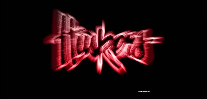 Huskers.webp