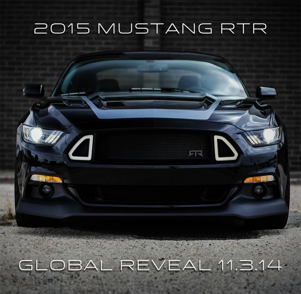 2015-RTR-Mustang-Spec-II-001.webp