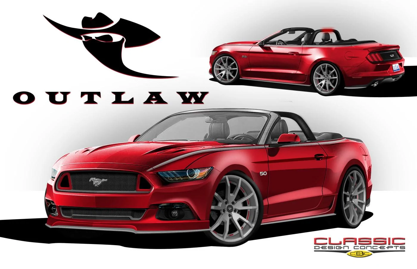 CDC-Outlaw-Convertible-Red.webp