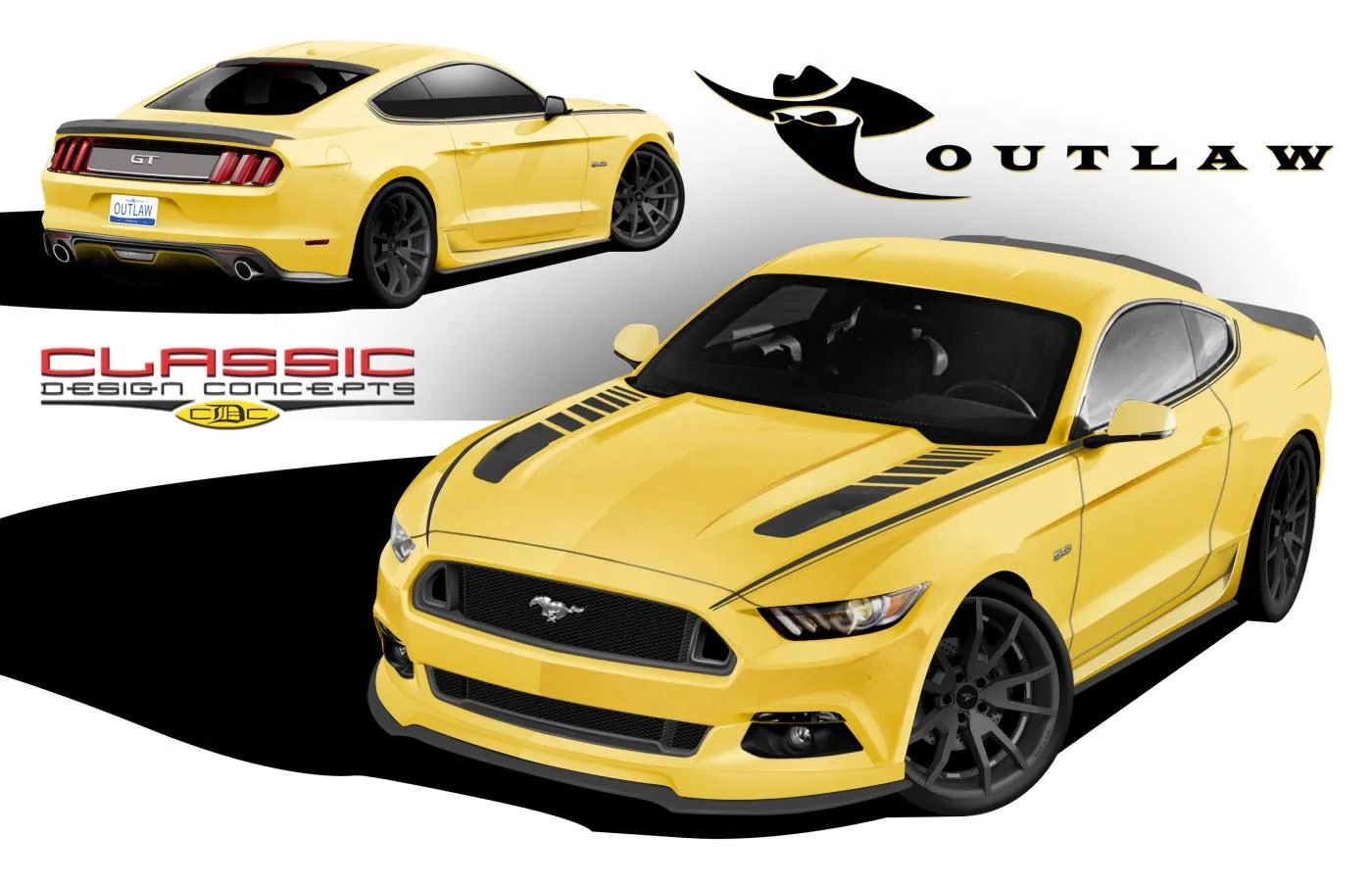 CDC-Outlaw-Convertible-Yellow.webp