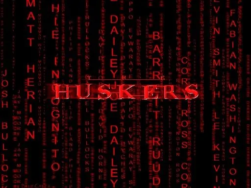 MatrixHuskers_1024x768.webp
