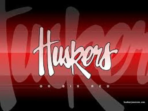 huskers2.webp