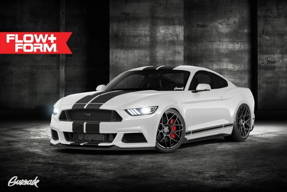 oxford_white_s550_ff01_flowform.webp