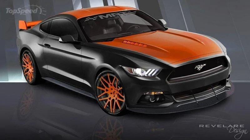 ford-mustang-tko-by--2_800x0w.webp
