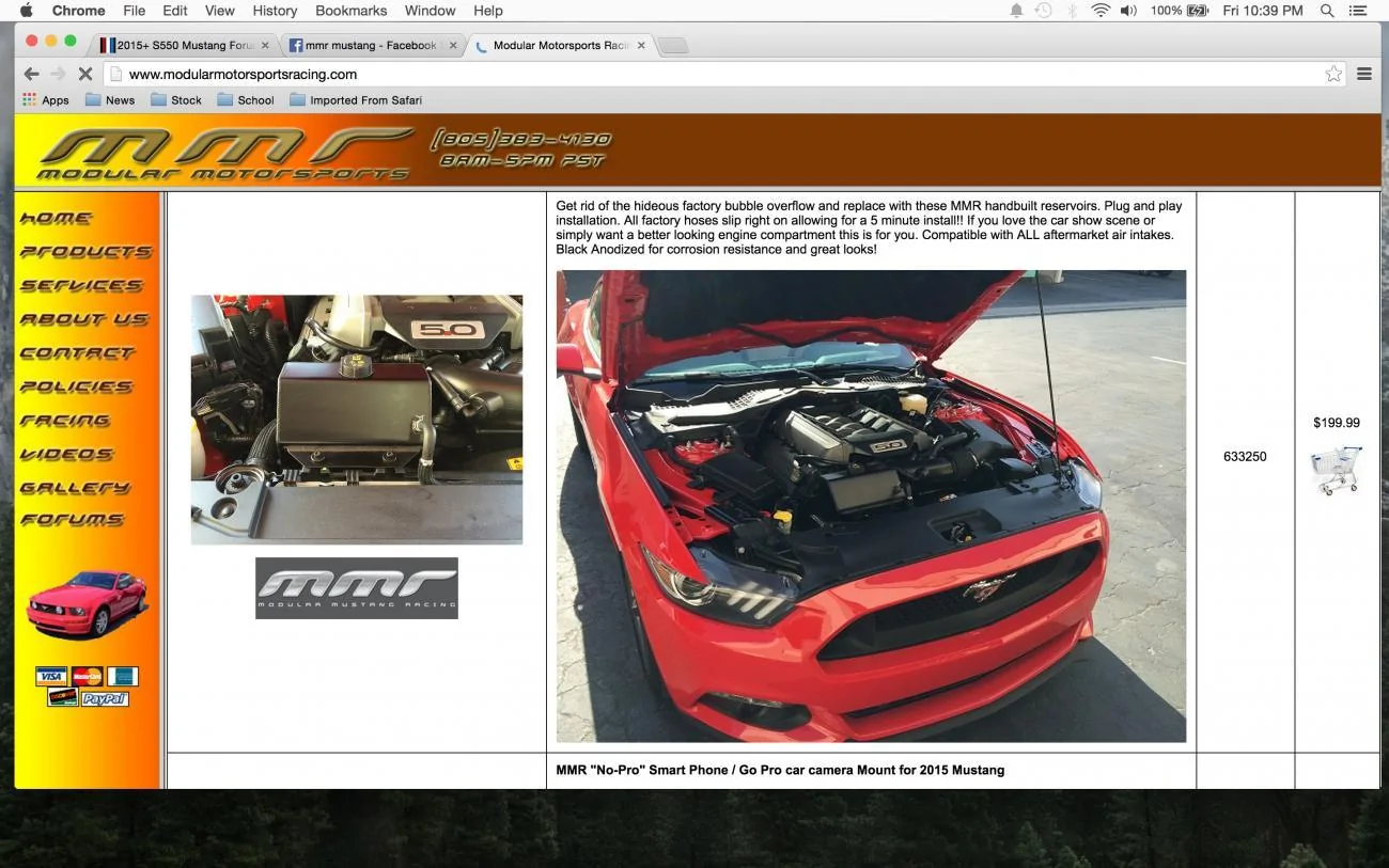 Screen Shot 2014-10-31 at 10.39.26 PM.webp