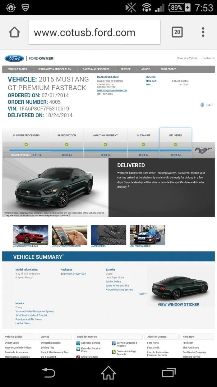 Screenshot_2014-11-01-07-53-15.webp