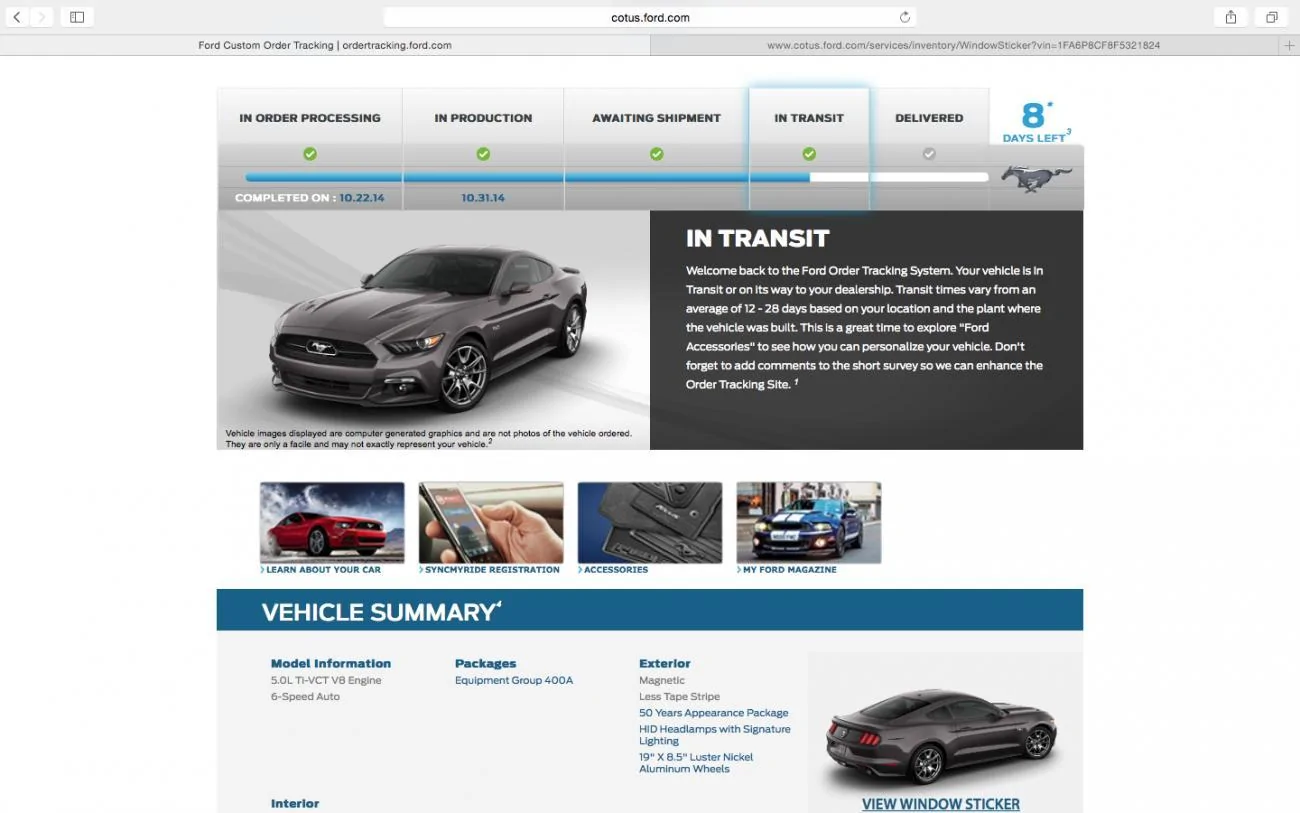 Screen Shot 2014-11-01 at 10.36.44 AM.webp