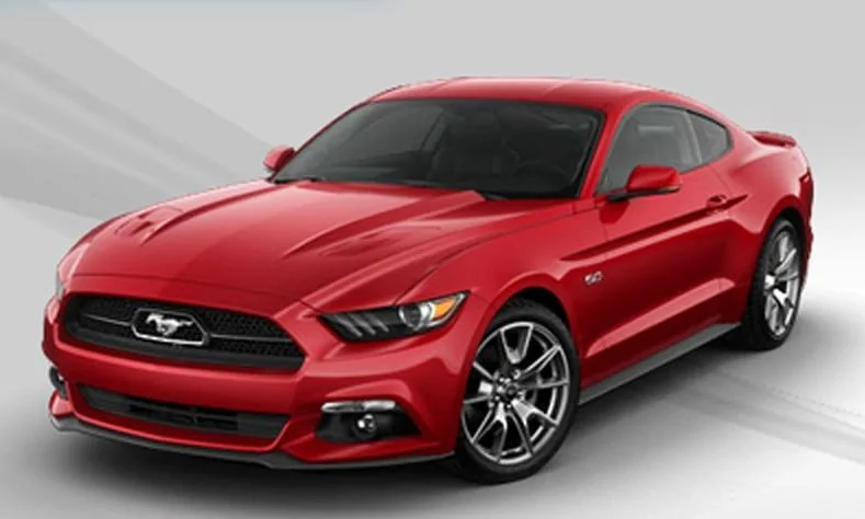 michael_2015_mustang.webp