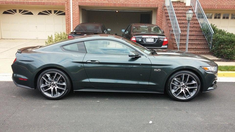 car 5.jpg