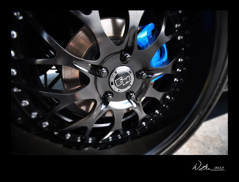 FastlaneBLACK8S.webp