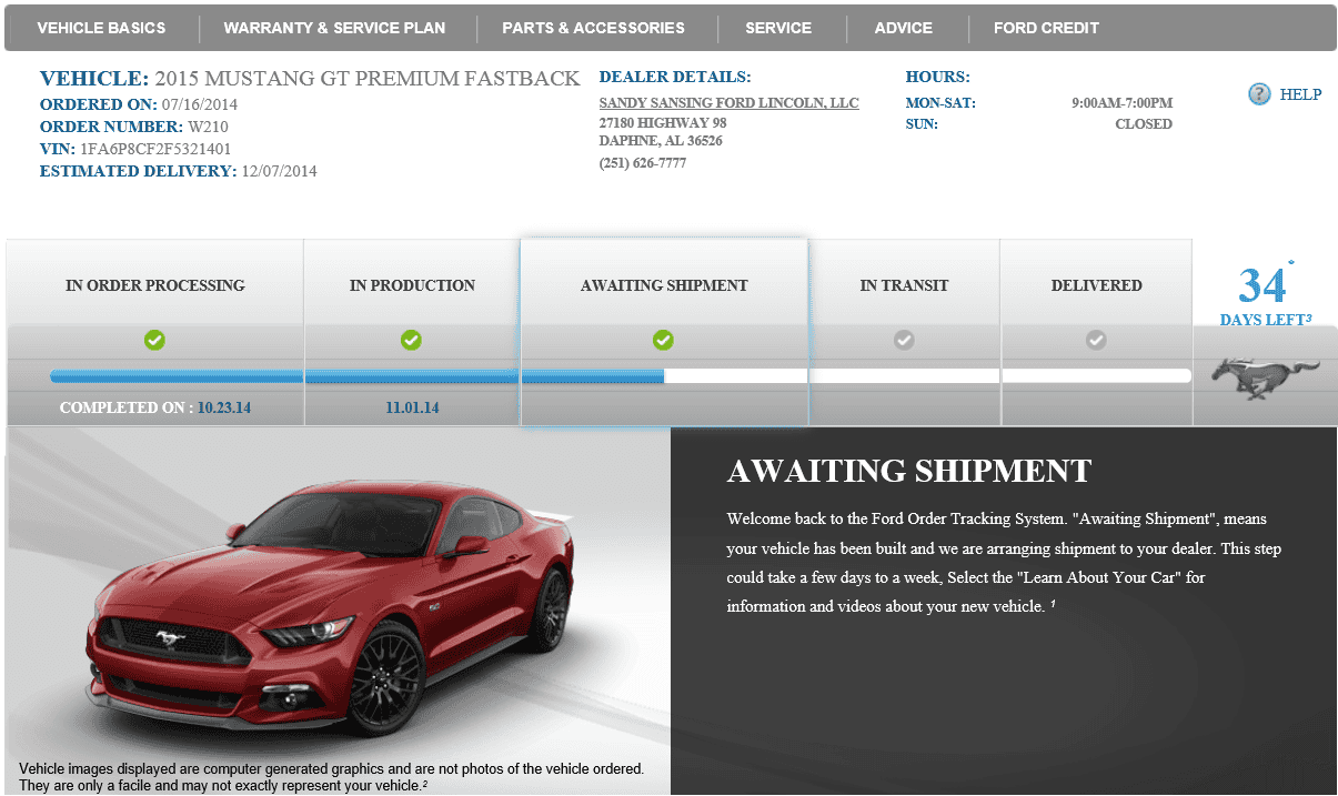 My Car Step 3.PNG