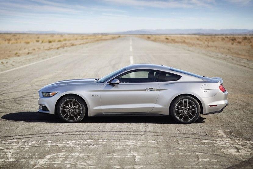 2015mustang-gt-16a-side-m.jpg