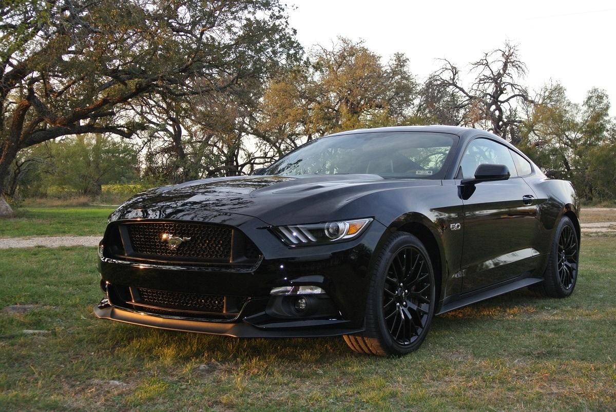 front.jpg