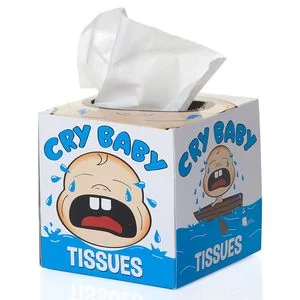 cry baby.webp
