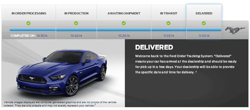 Delivered.webp