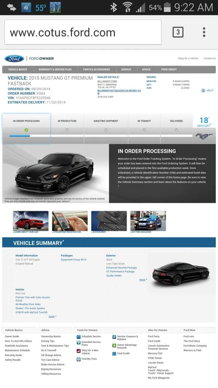 Screenshot_2014-11-03-09-22-36.webp