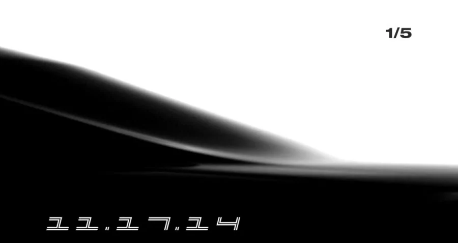 11.17.2014.webp