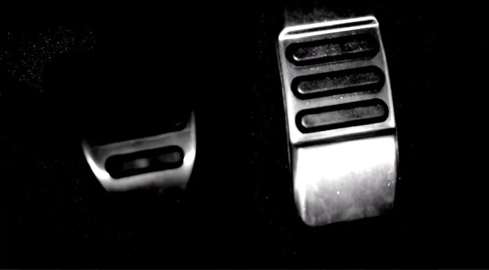 pedal.webp