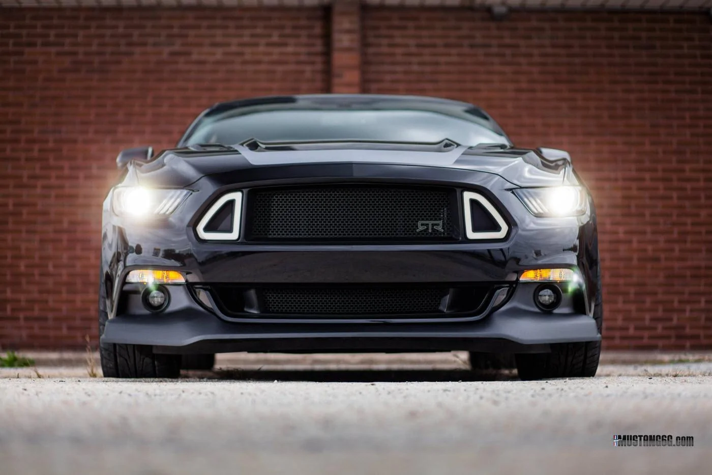 2015 Mustang RTR-1.webp