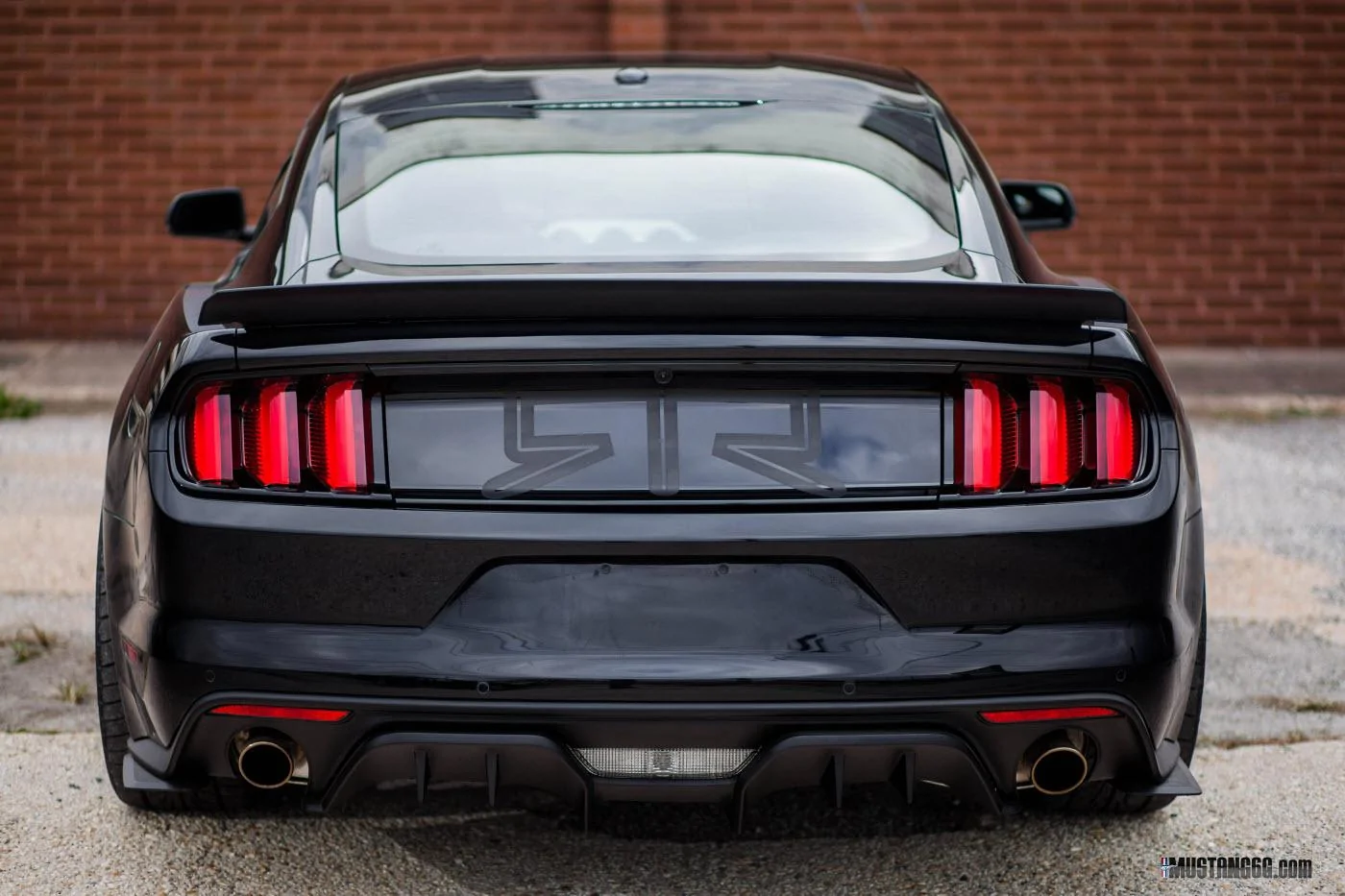 2015 Mustang RTR-2.webp