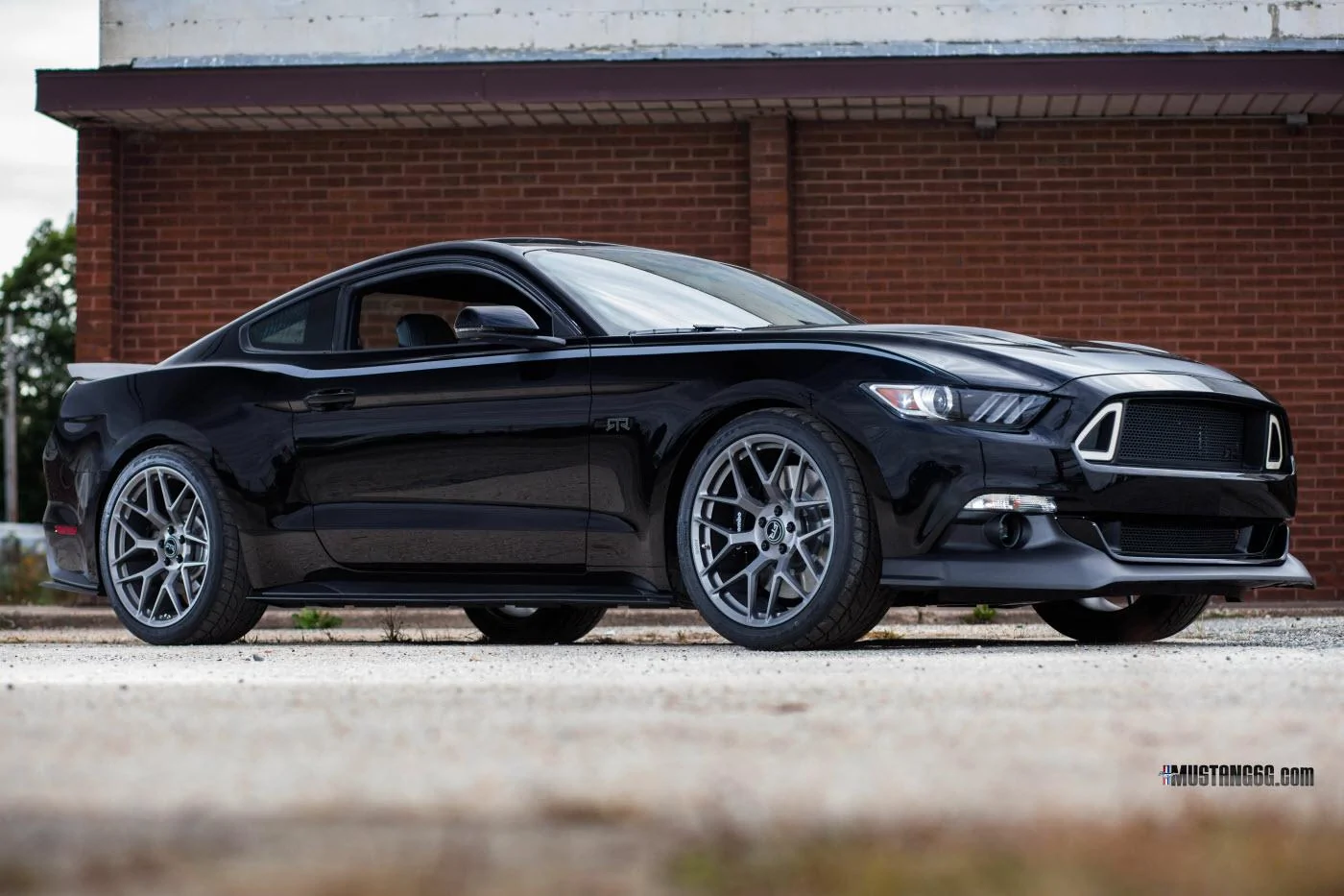 2015 Mustang RTR-3.webp