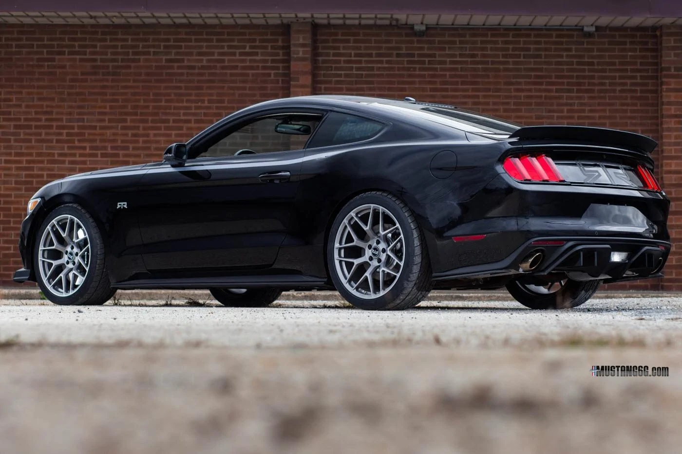 2015 Mustang RTR-5.webp