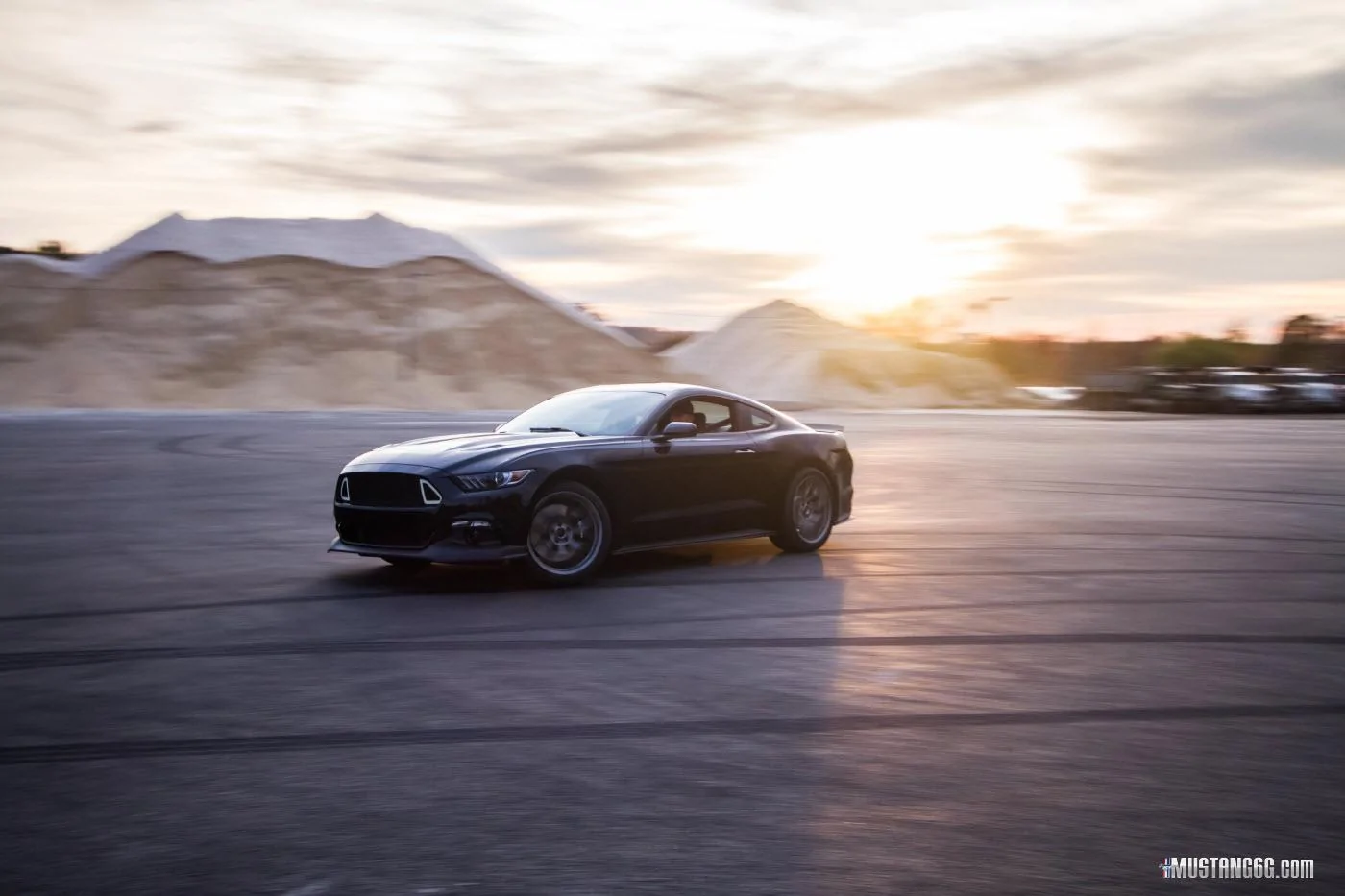 2015 Mustang RTR-6.webp