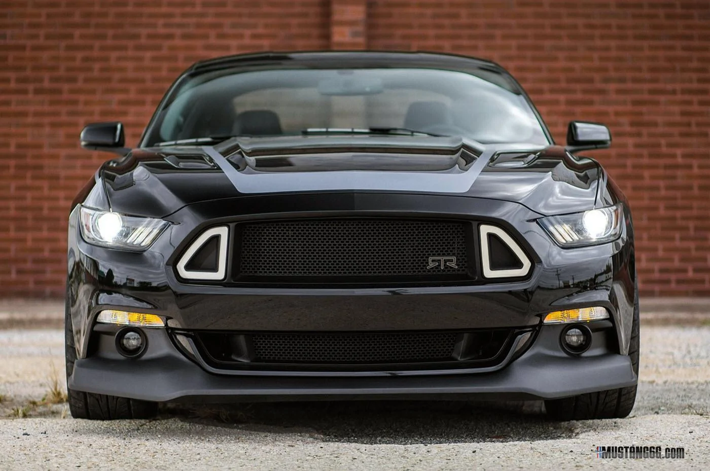 2015 Mustang RTR-12.webp