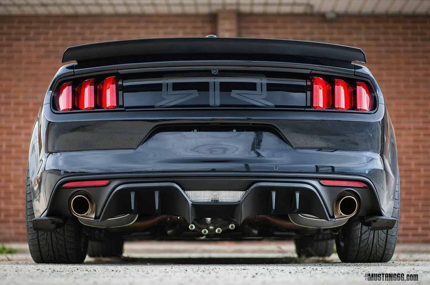 2015 Mustang RTR-11.webp