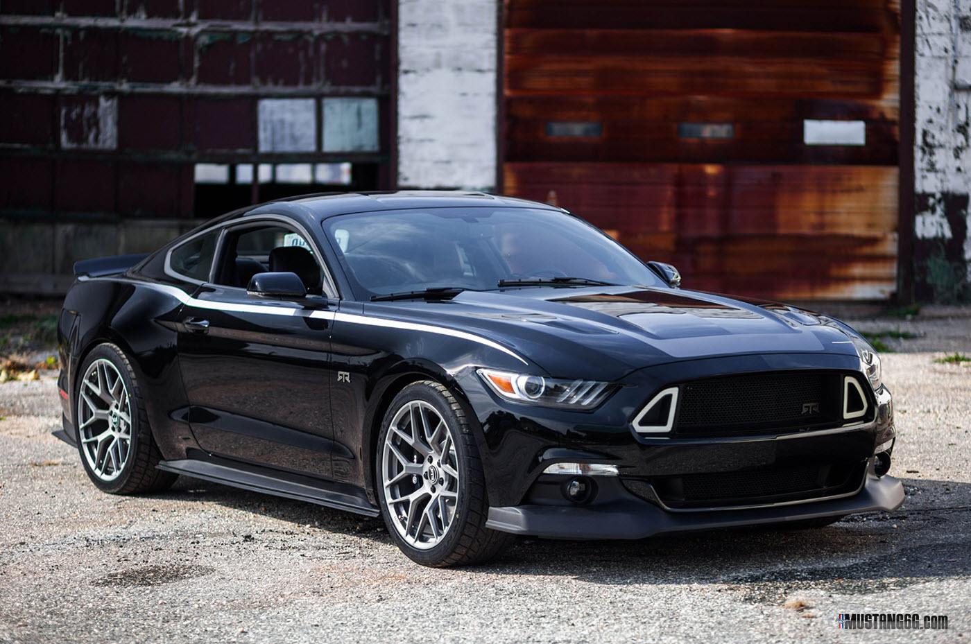 2015 Mustang RTR-9.jpg