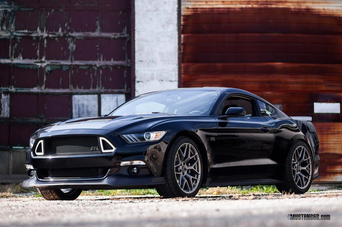 2015 Mustang RTR-10.webp