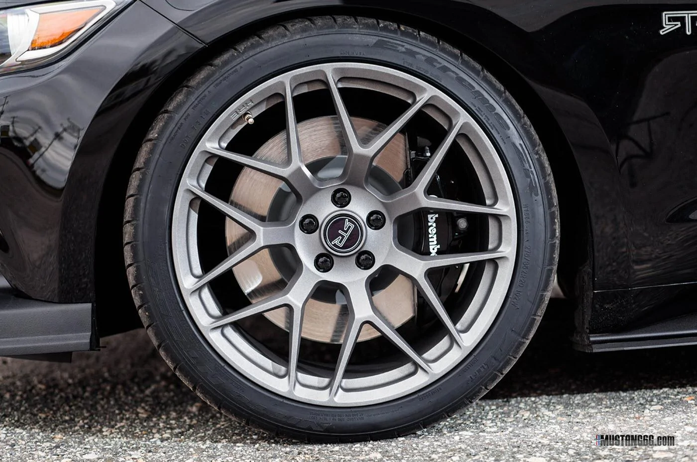 2015 Mustang RTR-7.webp