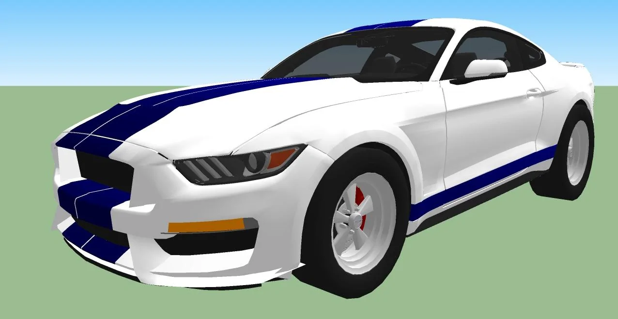 gt350.webp