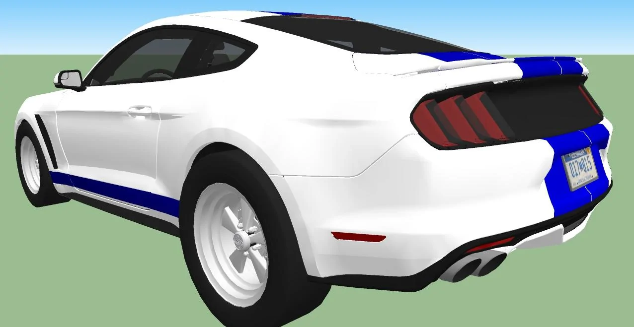 gt3501.webp