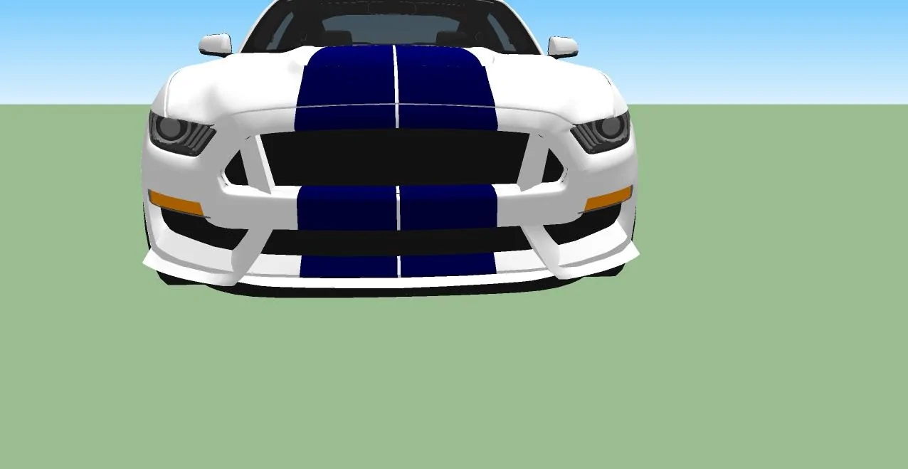 gt3503.webp