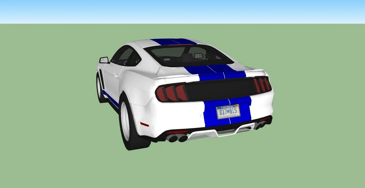gt3502.webp