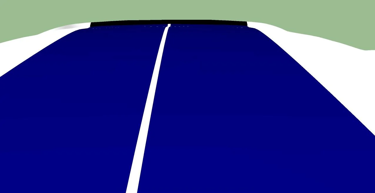 gt3504.webp