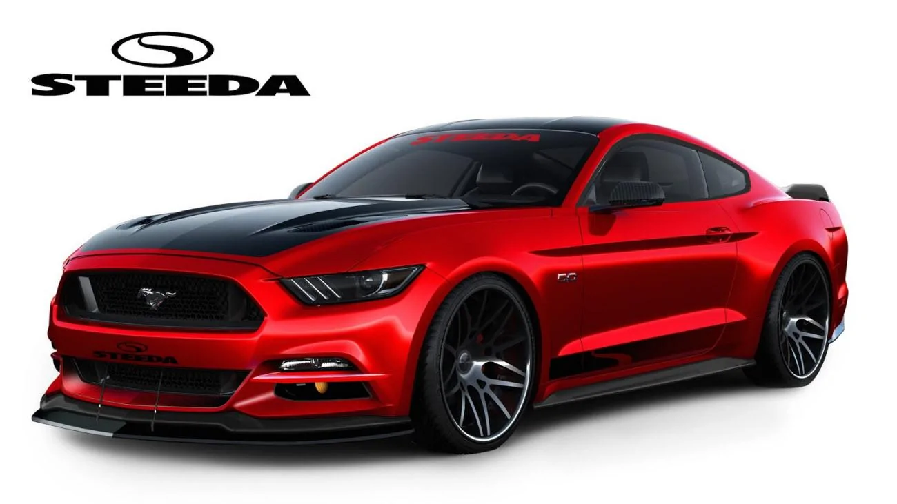 steeda-2015-modified-11.webp