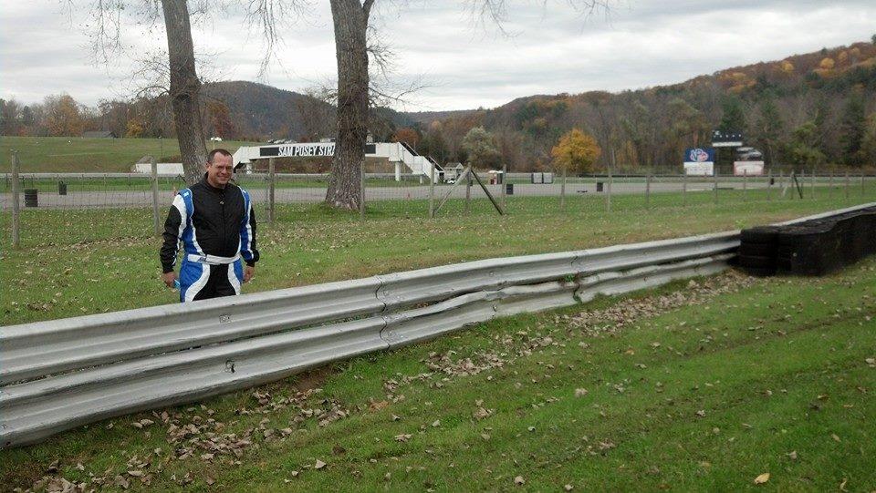 Crash Site 1.jpg