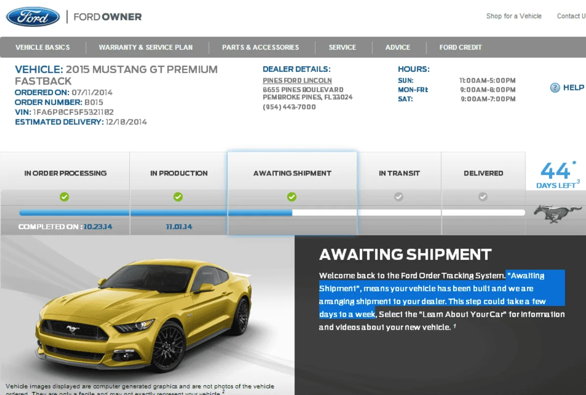 awaiting_shippment.webp