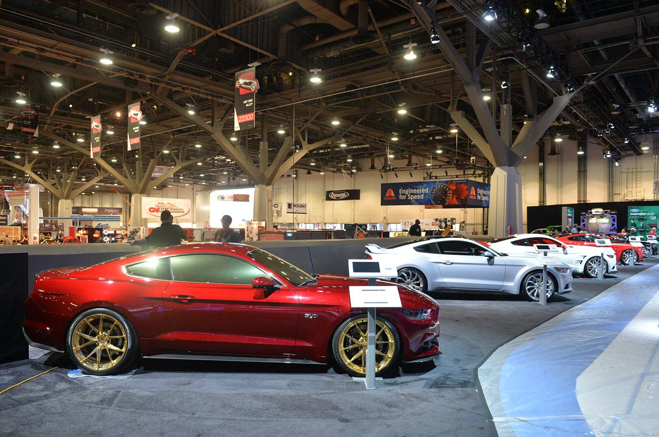 01-sema-2014-mustang-preview.jpg