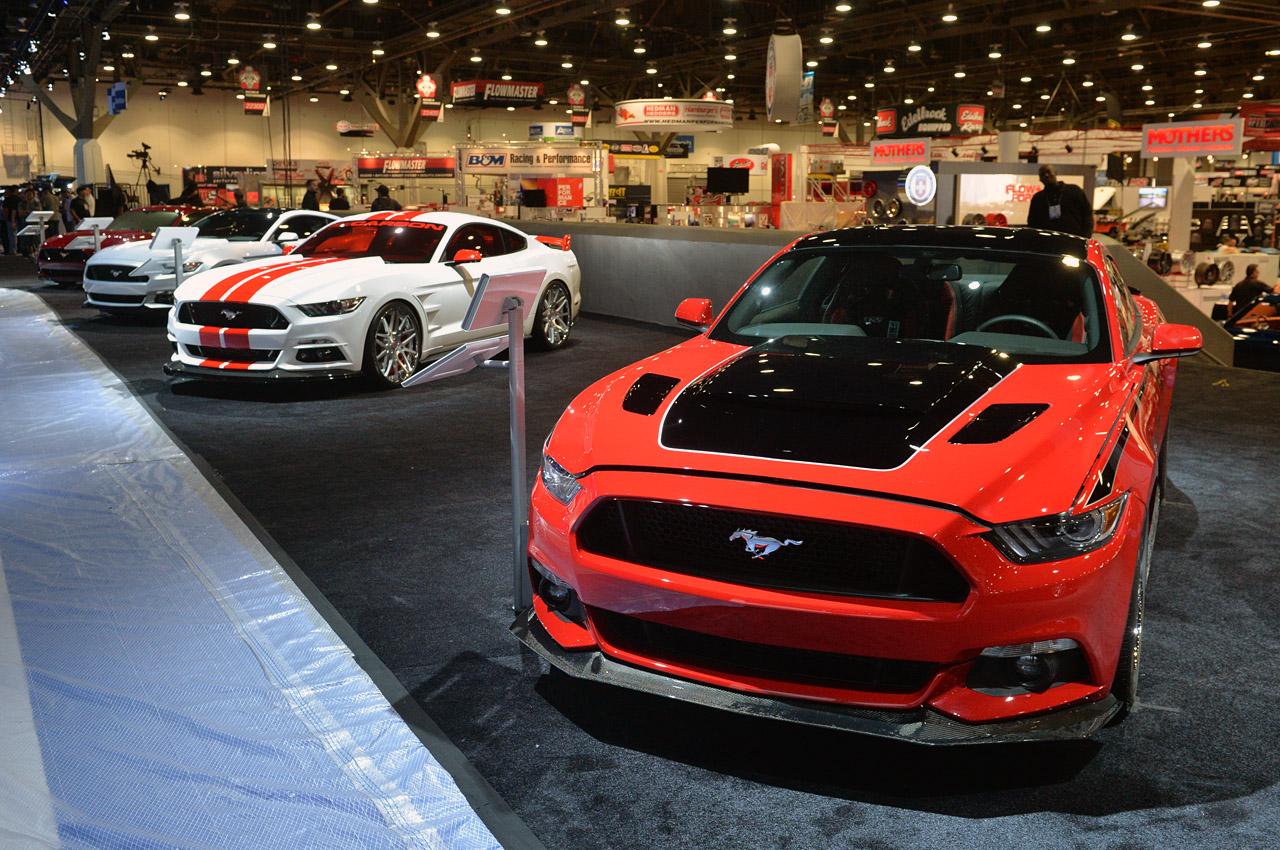 03-sema-2014-mustang-preview.jpg