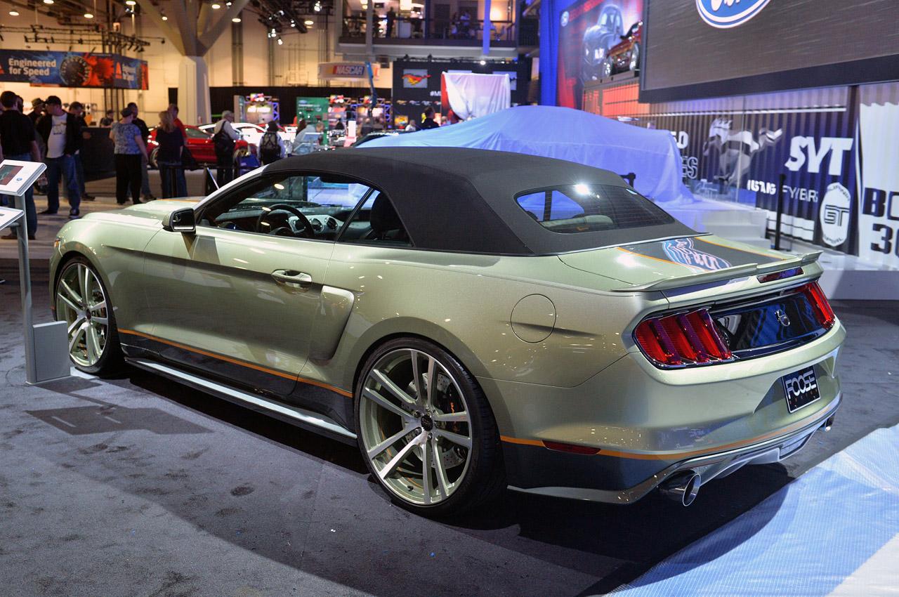05-sema-2014-mustang-preview.jpg