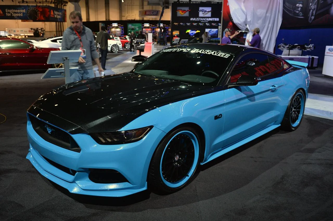 06-sema-2014-mustang-preview.webp